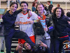 Proxsys Cup - 03-01-2026 Ronald den Uijl-103