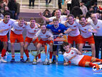 Proxsys Cup - 03-01-2026 Ronald den Uijl-104
