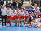 Proxsys Cup - 03-01-2026 Ronald den Uijl-105