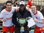 Proxsys Cup - 03-01-2026 Ronald den Uijl-106