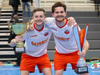 Proxsys Cup - 03-01-2026 Ronald den Uijl-107