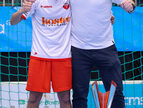 Proxsys Cup - 03-01-2026 Ronald den Uijl-088