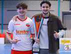 Proxsys Cup - 03-01-2026 Ronald den Uijl-090