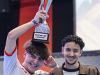 Proxsys Cup - 03-01-2026 Ronald den Uijl-091