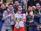 Proxsys Cup - 03-01-2026 Ronald den Uijl-092