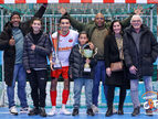 Proxsys Cup - 03-01-2026 Ronald den Uijl-093