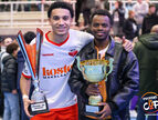 Proxsys Cup - 03-01-2026 Ronald den Uijl-094