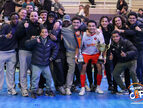 Proxsys Cup - 03-01-2026 Ronald den Uijl-095
