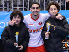 Proxsys Cup - 03-01-2026 Ronald den Uijl-096