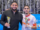 Proxsys Cup - 03-01-2026 Ronald den Uijl-098
