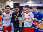Proxsys Cup - 03-01-2026 Ronald den Uijl-099