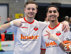 Proxsys Cup - 03-01-2026 Ronald den Uijl-076