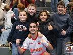 Proxsys Cup - 03-01-2026 Ronald den Uijl-077