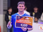 Proxsys Cup - 03-01-2026 Ronald den Uijl-079