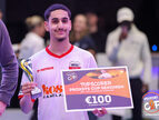 Proxsys Cup - 03-01-2026 Ronald den Uijl-080
