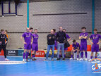 Proxsys Cup - 03-01-2026 Ronald den Uijl-081