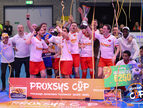 Proxsys Cup - 03-01-2026 Ronald den Uijl-083