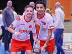 Proxsys Cup - 03-01-2026 Ronald den Uijl-084