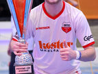 Proxsys Cup - 03-01-2026 Ronald den Uijl-085