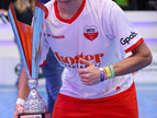 Proxsys Cup - 03-01-2026 Ronald den Uijl-086