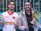 Proxsys Cup - 03-01-2026 Ronald den Uijl-087