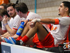 Proxsys Cup - 03-01-2026 Ronald den Uijl-062