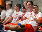 Proxsys Cup - 03-01-2026 Ronald den Uijl-063