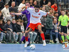 Proxsys Cup - 03-01-2026 Ronald den Uijl-064