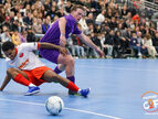 Proxsys Cup - 03-01-2026 Ronald den Uijl-065