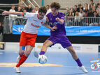Proxsys Cup - 03-01-2026 Ronald den Uijl-066