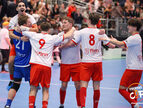 Proxsys Cup - 03-01-2026 Ronald den Uijl-067