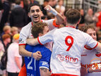Proxsys Cup - 03-01-2026 Ronald den Uijl-068
