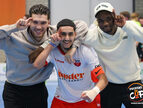 Proxsys Cup - 03-01-2026 Ronald den Uijl-069