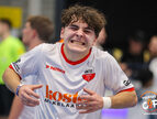 Proxsys Cup - 03-01-2026 Ronald den Uijl-070