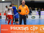Proxsys Cup - 03-01-2026 Ronald den Uijl-071