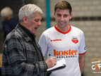 Proxsys Cup - 03-01-2026 Ronald den Uijl-073