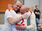 Proxsys Cup - 03-01-2026 Ronald den Uijl-074