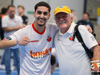 Proxsys Cup - 03-01-2026 Ronald den Uijl-075