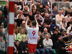 Proxsys Cup - 03-01-2026 Ronald den Uijl-045