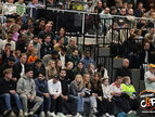 Proxsys Cup - 03-01-2026 Ronald den Uijl-046