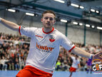 Proxsys Cup - 03-01-2026 Ronald den Uijl-047