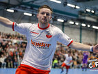 Proxsys Cup - 03-01-2026 Ronald den Uijl-048