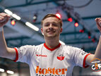 Proxsys Cup - 03-01-2026 Ronald den Uijl-049