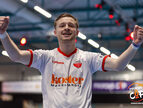 Proxsys Cup - 03-01-2026 Ronald den Uijl-050