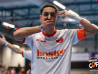 Proxsys Cup - 03-01-2026 Ronald den Uijl-051