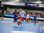 Proxsys Cup - 03-01-2026 Ronald den Uijl-052