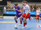 Proxsys Cup - 03-01-2026 Ronald den Uijl-053