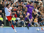 Proxsys Cup - 03-01-2026 Ronald den Uijl-054