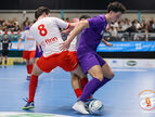 Proxsys Cup - 03-01-2026 Ronald den Uijl-056