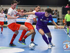 Proxsys Cup - 03-01-2026 Ronald den Uijl-057